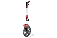 Measuring Wheels